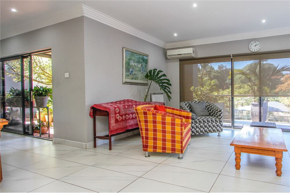 Dzīvojamais - Savrupmāja - La Lucia, KwaZulu Natal - South Africa - 27 - 1031465071-64