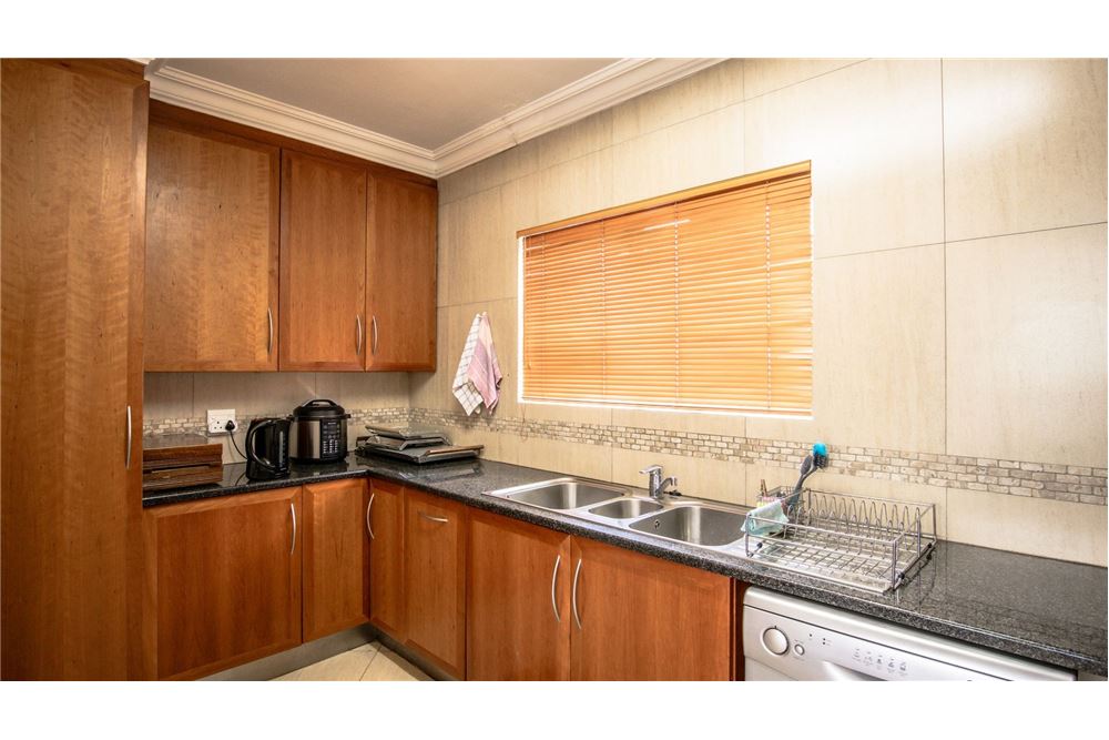 Residenziale - Casa - Magalieskruin, Gauteng - South Africa - 52 - 1031414142-43