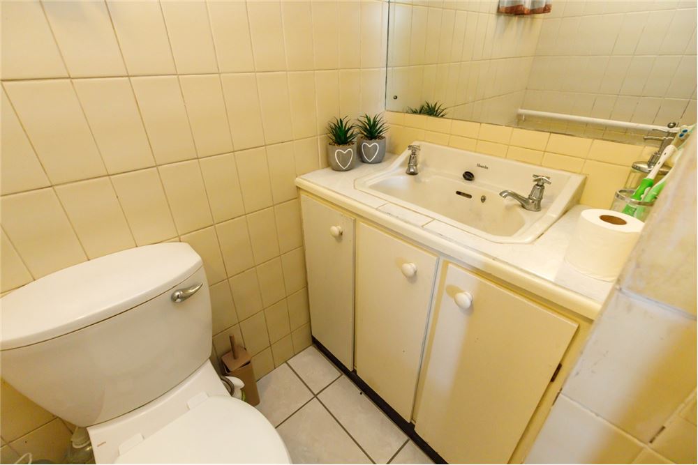 Residential - House - Durban North, KwaZulu Natal - South Africa - 22 - 1031465026-92