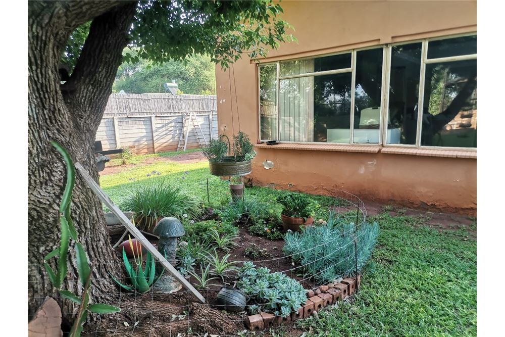 Residential - Ladang - Brits Rural, North West - South Africa - 9 - 1031416033-113