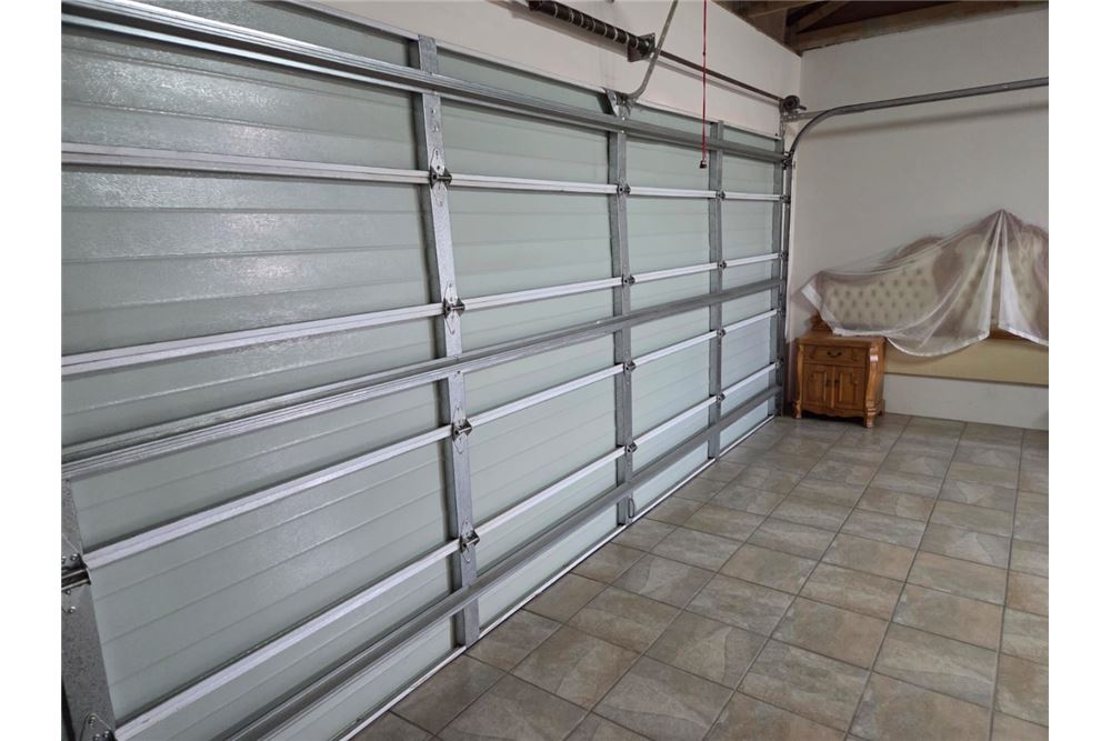 Residential - Townhouse - Mount Edgecombe, KwaZulu Natal - South Africa - 29 - 1031465028-176