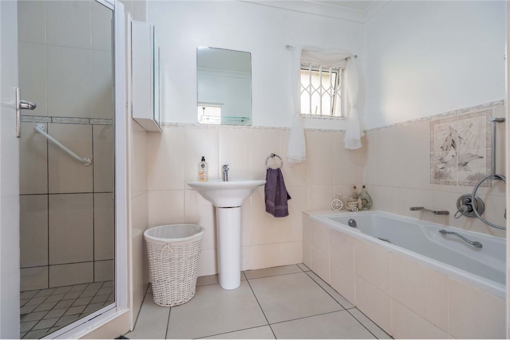 住宅 - 联排别墅 - Durban North, KwaZulu Natal - South Africa - 29 - 1031465024-373