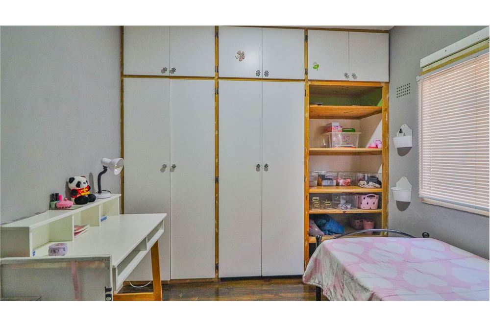 Gyvenamasis - Namas - Eastwood, KwaZulu Natal - South Africa - 43 - 1031436092-103