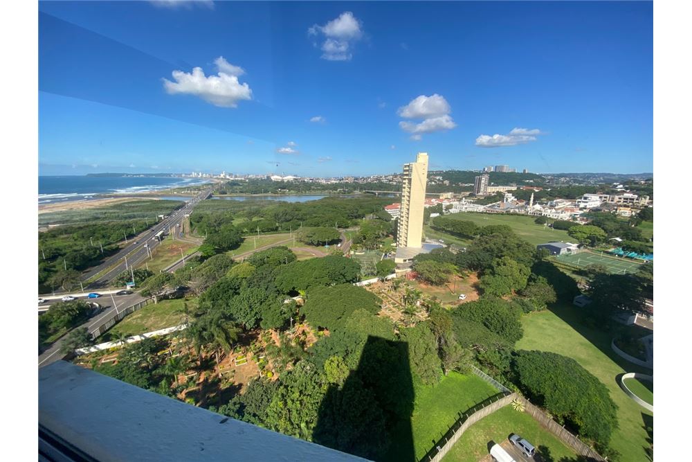 Residential - Condo/Apartment - Prospect Hall, KwaZulu Natal - South Africa - 17 - 1031465032-121