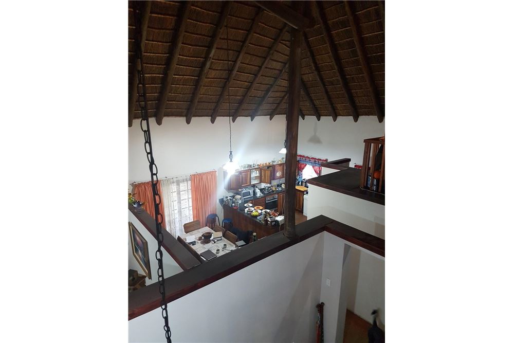 Residencial - Casa - Bultfontein, Gauteng - South Africa - 18 - 1031414014-162