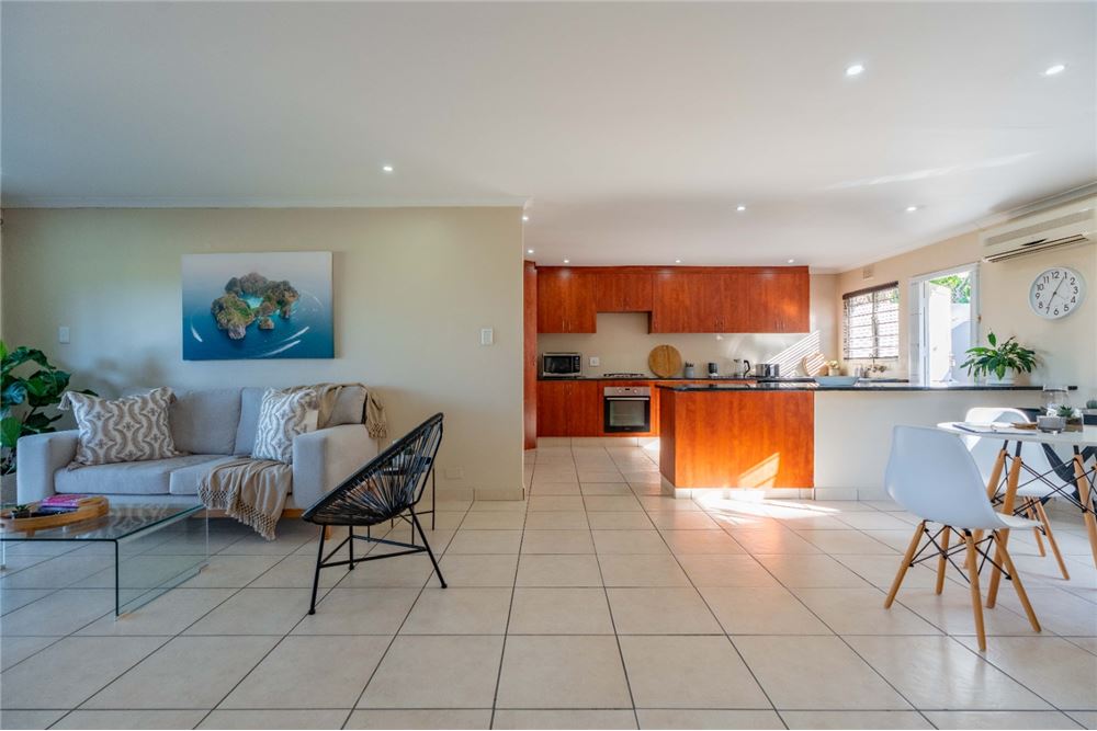 Residential - Townhouse - Somerset Park, KwaZulu Natal - South Africa - 8 - 1031465097-58