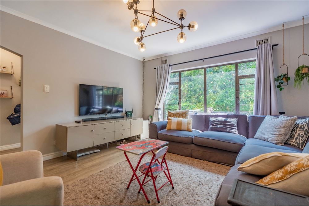 Rezidential - Case/Vile - Glen Anil, KwaZulu Natal - South Africa - 6 - 1031465099-130