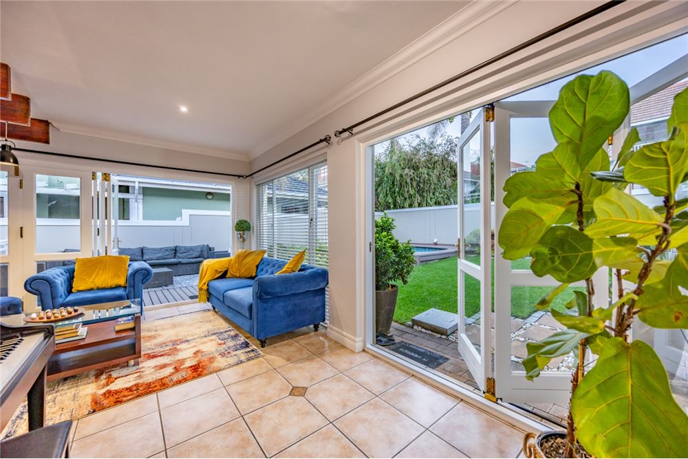 Residential - House - Woodlands Lifestyle Estate, Gauteng - South Africa - 21 - 1031414150-87