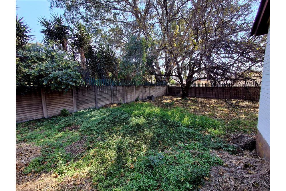 住宅 - 房子 - Parkhill Gardens, Gauteng - South Africa - 36 - 1031422046-121