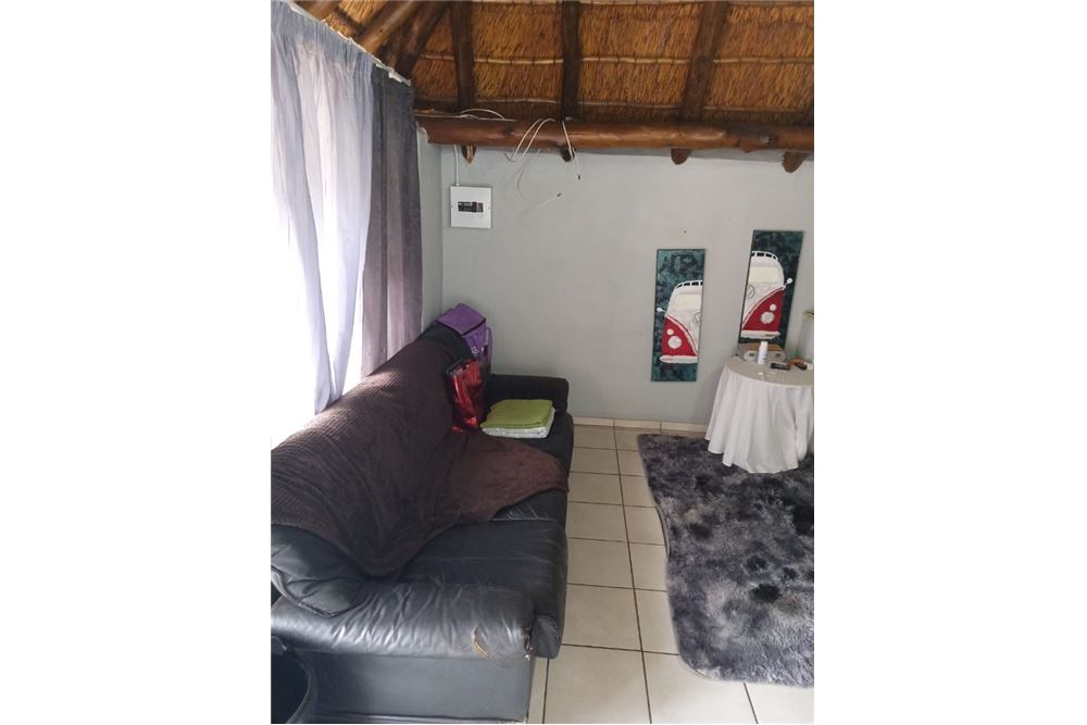 Residencial - Casa - Mountain View, Gauteng - South Africa - 68 - 1031414116-83