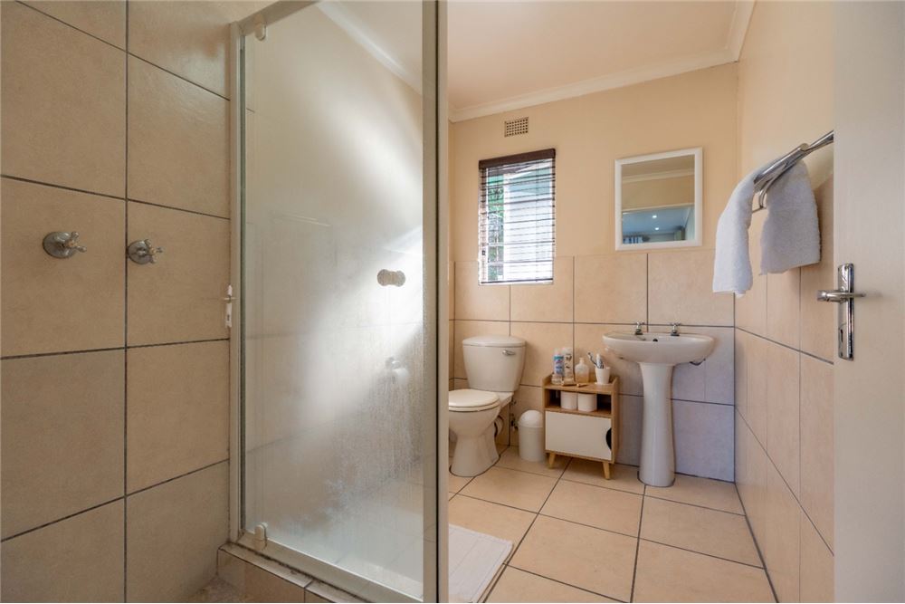 Residential - Townhouse - Somerset Park, KwaZulu Natal - South Africa - 22 - 1031465097-58
