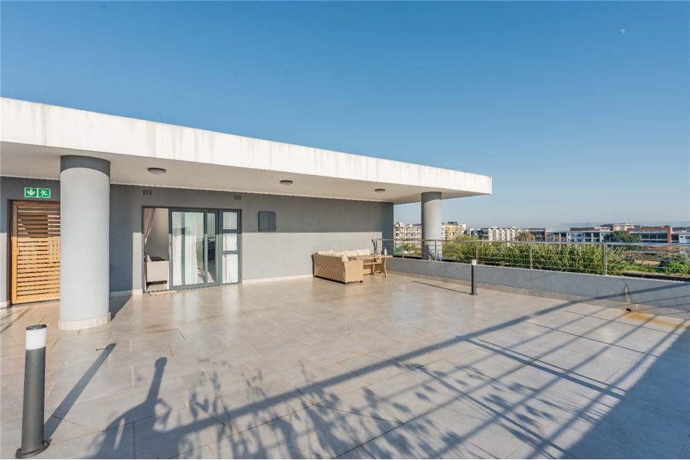 באזור מגורים - דירה - Umhlanga Ridge, KwaZulu Natal - South Africa - 27 - 1031388114-2