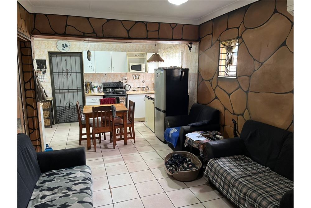 Residenziale - Casa - Jan Niemand Park, Gauteng - South Africa - 4 - 1031414105-31