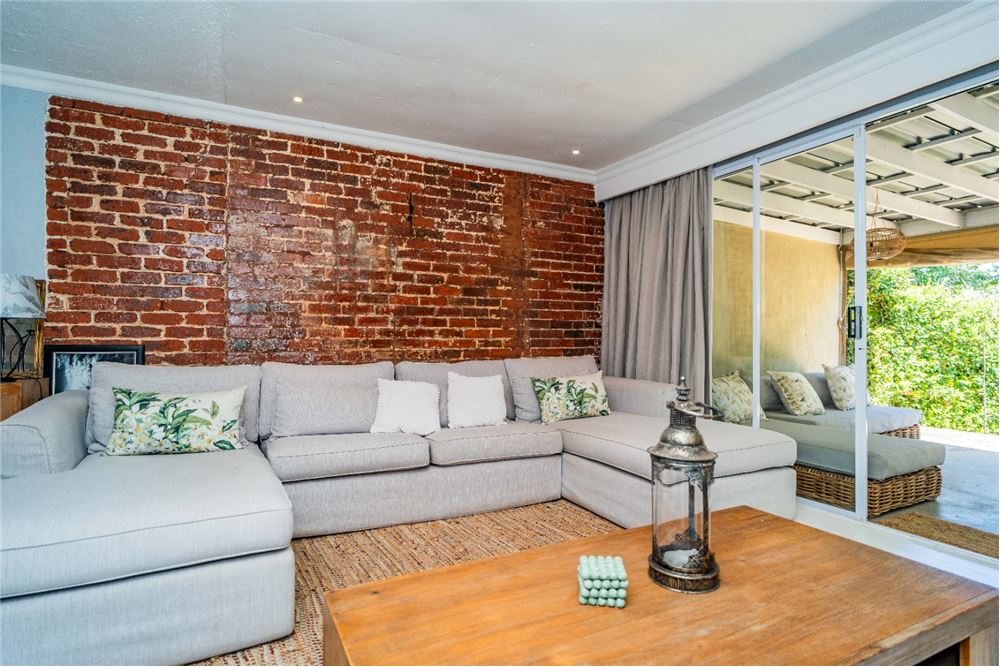 Residential - House - Sunningdale, KwaZulu Natal - South Africa - 6 - 1031465105-19