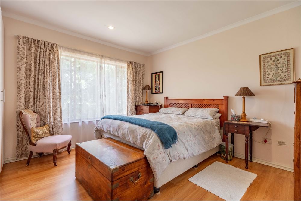 Residential - Mestna hiša - Hillcrest Central, KwaZulu Natal - South Africa - 23 - 1031391015-150