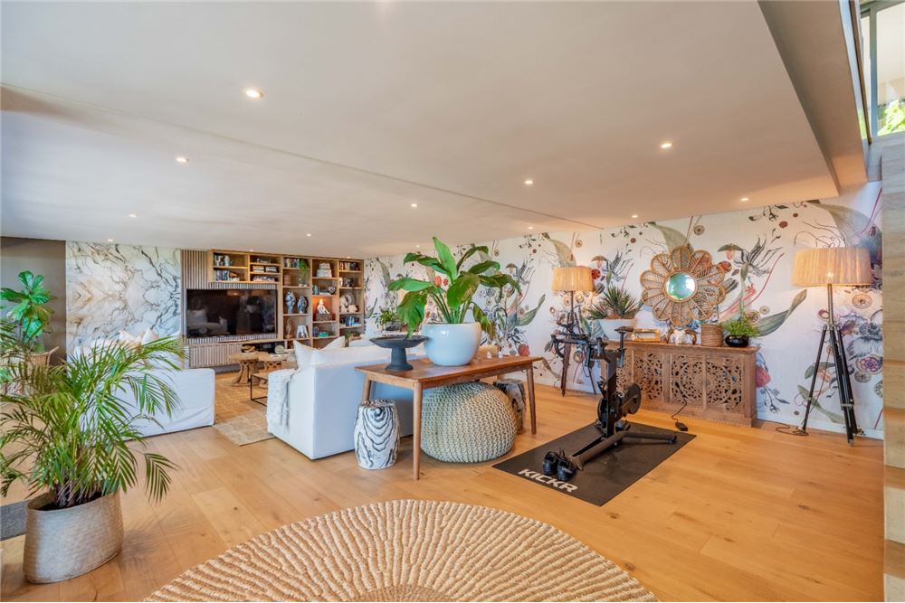 Residential - House - La Lucia, KwaZulu Natal - South Africa - 40 - 1031465022-875