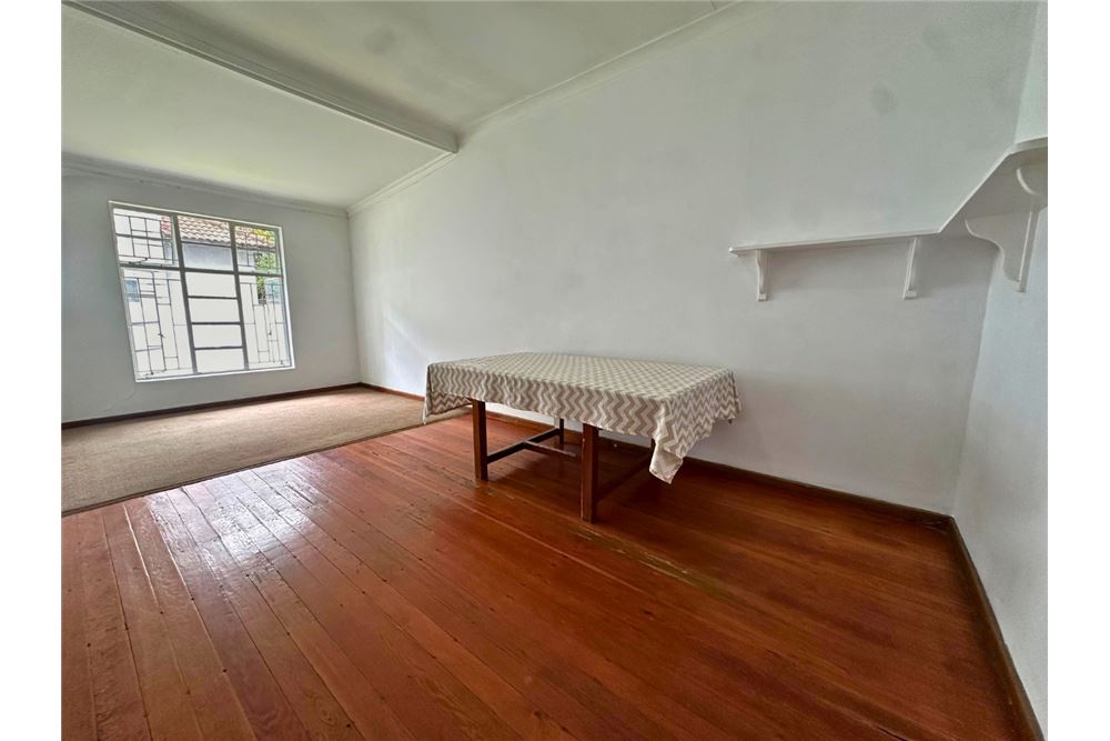 Residencial - Casa - Menlo Park, Gauteng - South Africa - 18 - 1031414143-25