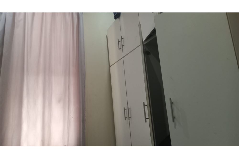 lakó - szabadonálló ház - Glenwood, KwaZulu Natal - South Africa - 16 - 1031389033-350