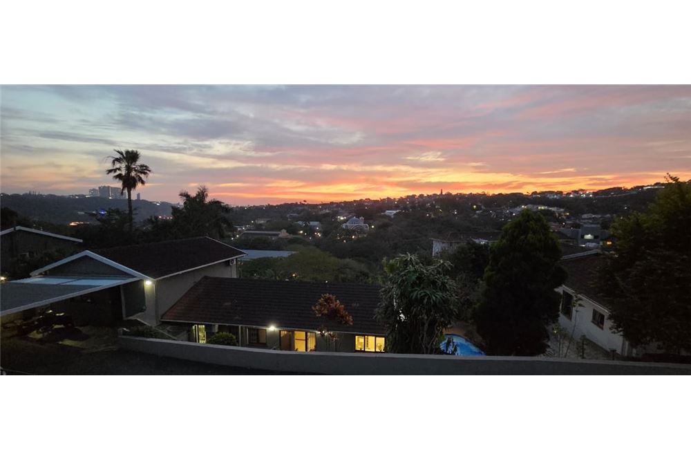 Wohnung - Haus - Umgeni Park, KwaZulu Natal - South Africa - 80 - 1031465114-51