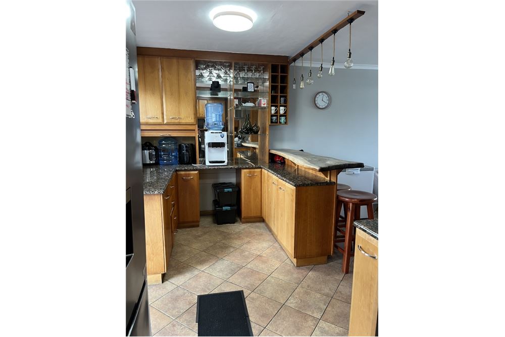 Residential - Condo/Apartment - Umgeni Park, KwaZulu Natal - South Africa - 11 - 1031465018-44