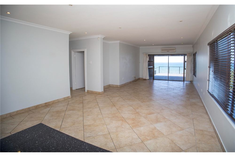 Residential - Condo/Apartment - Umdloti Beach, KwaZulu Natal - South Africa - 15 - 1031465051-351