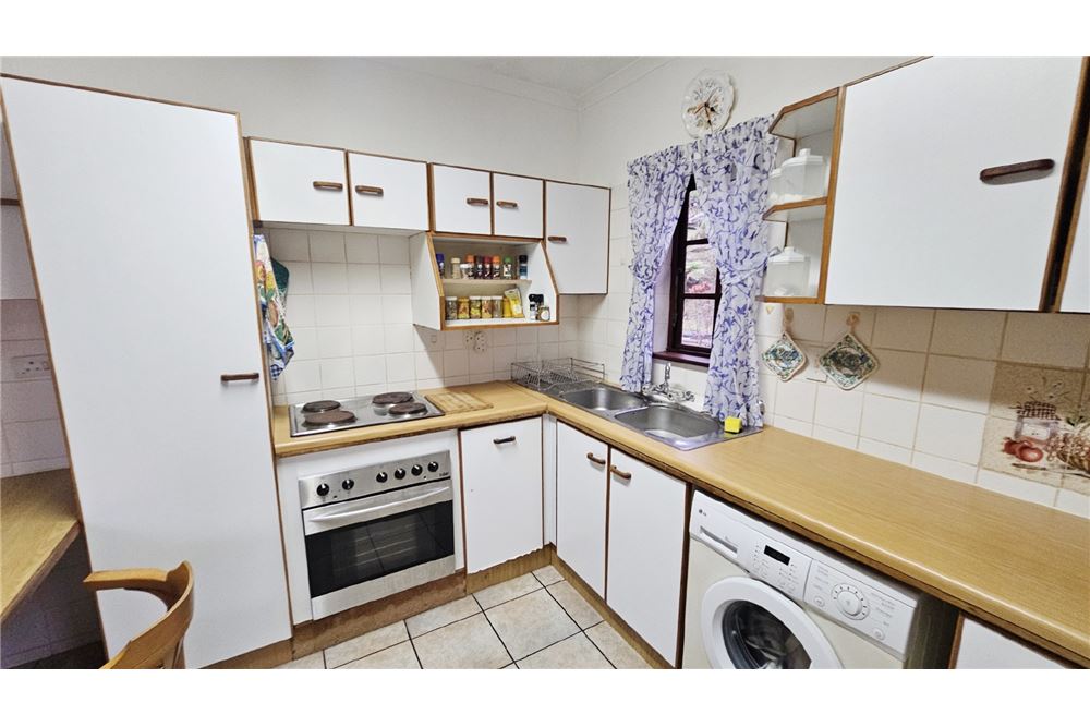 Residential - Rækkehus - Margate, KwaZulu Natal - South Africa - 8 - 1031394083-34