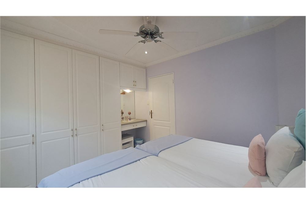 Bostad - Lägenhet - Margate, KwaZulu Natal - South Africa - 46 - 1031394053-233