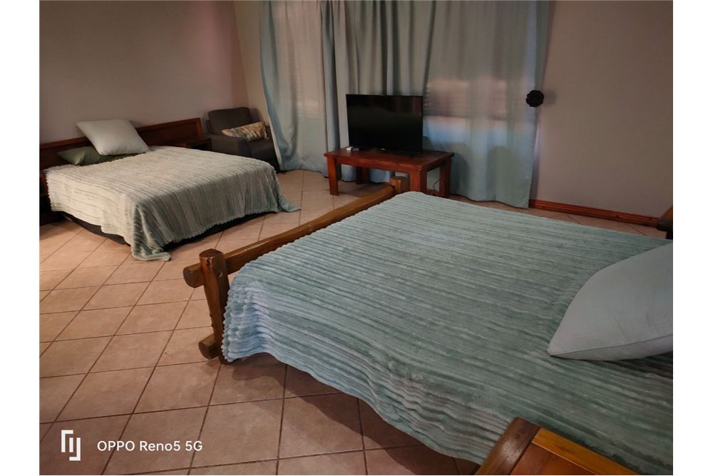 Wohnung - Haus - Magalieskruin, Gauteng - South Africa - 48 - 1031414142-32