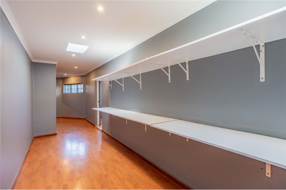 באזור מגורים - בית פרטי - Gillitts, KwaZulu Natal - South Africa - 40 - 1031391019-273