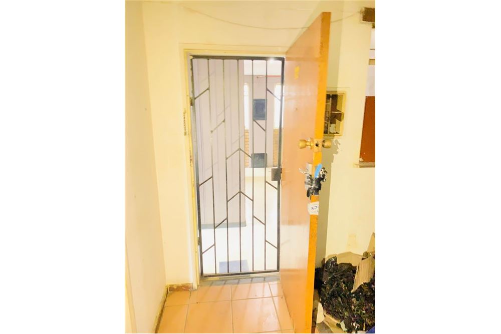 Residencial - Piso - Pretoria Central, Gauteng - South Africa - 40 - 1031414137-20