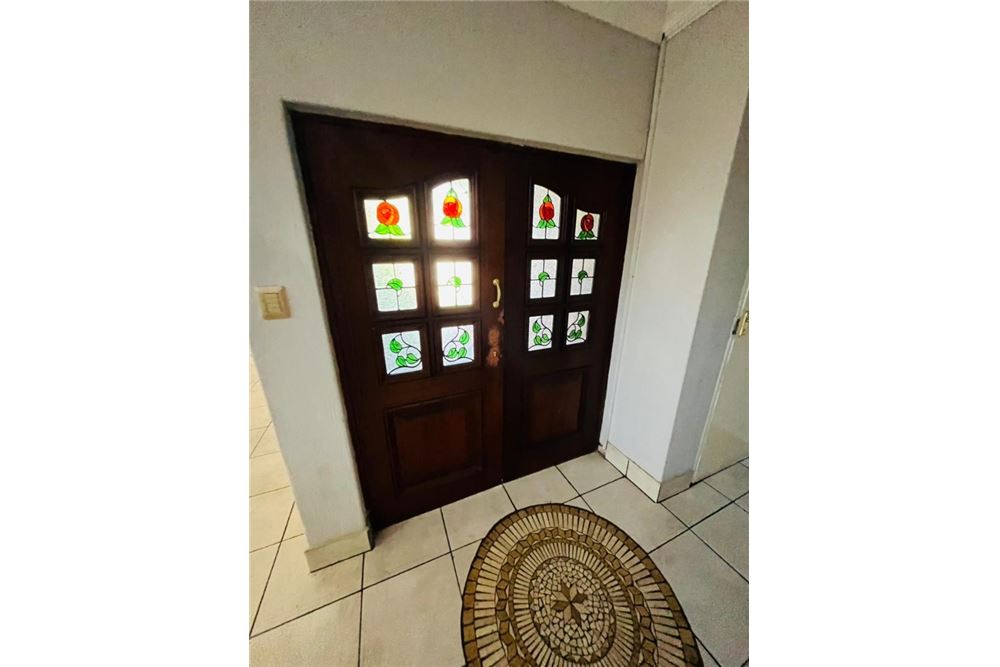 Residencial - Casa - Newlands, Gauteng - South Africa - 49 - 1031414137-34