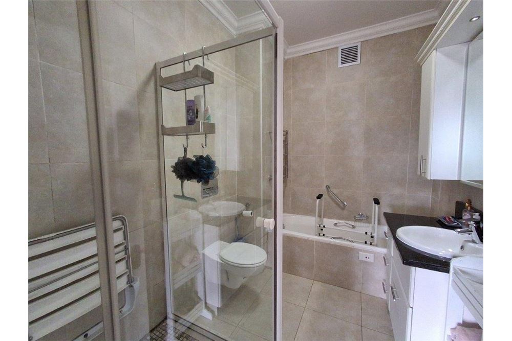 Residential - Condo/Apartment - Bothas Hill, KwaZulu Natal - South Africa - 9 - 1031391075-60