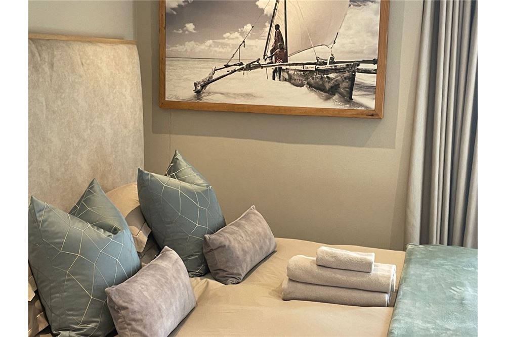 Résidentiel - Appartement - Umhlanga Rocks, KwaZulu Natal - South Africa - 18 - 1031465122-68