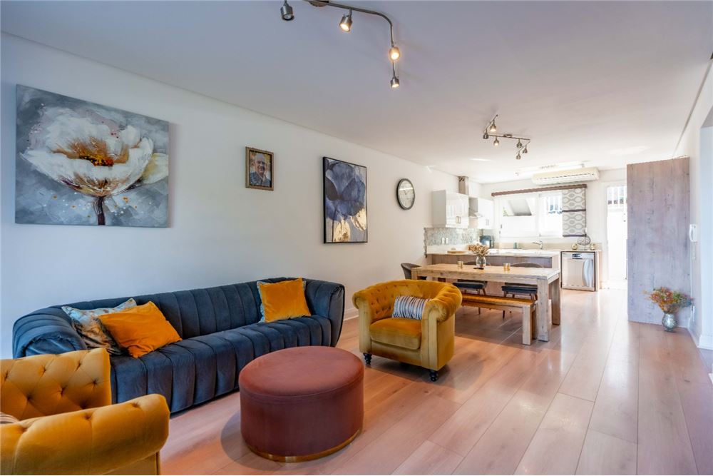 居住用物件 - タウンハウス - Essenwood, KwaZulu Natal - South Africa - 12 - 1031389006-941