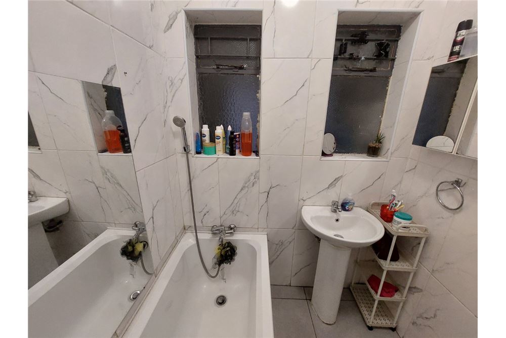 Residential - हाउस - Vanderbijlpark SW 5, Gauteng - South Africa - 30 - 1031010012-83