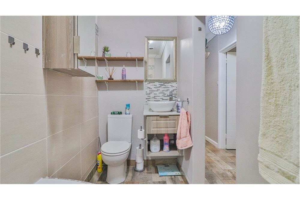 Residential - Незастроенная территория - Oak Park, KwaZulu Natal - South Africa - 27 - 1031434042-56