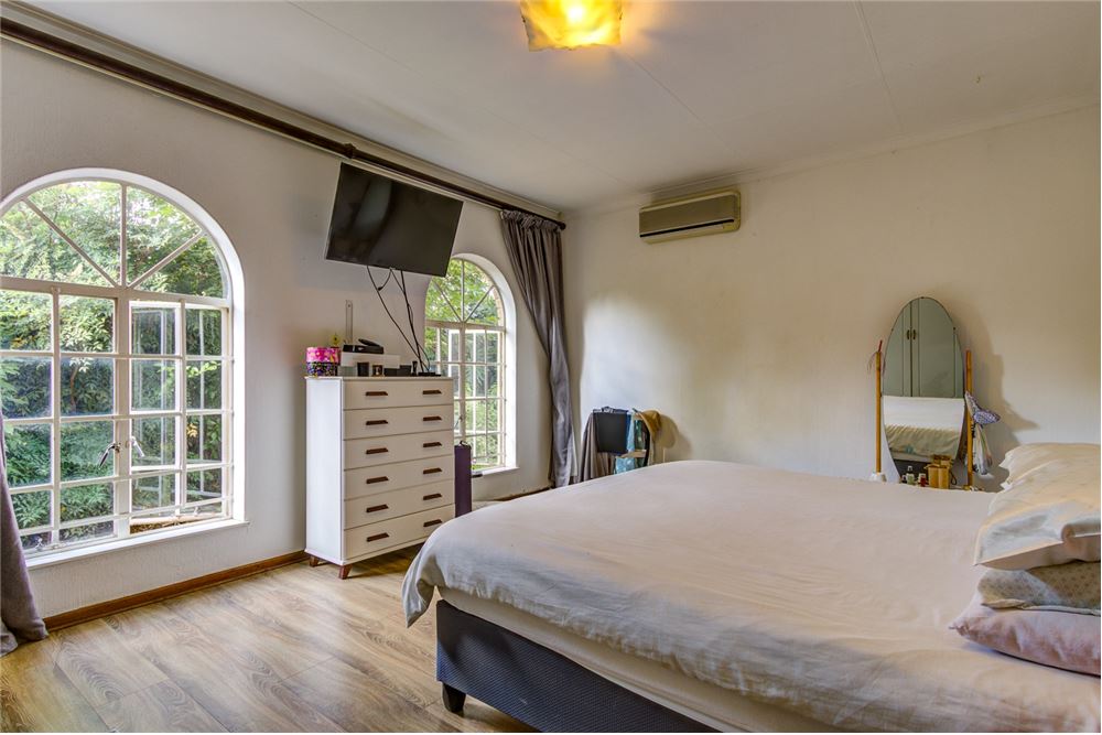 Woningbouw - Haus - Brentwood, Gauteng - South Africa - 20 - 1031439069-142