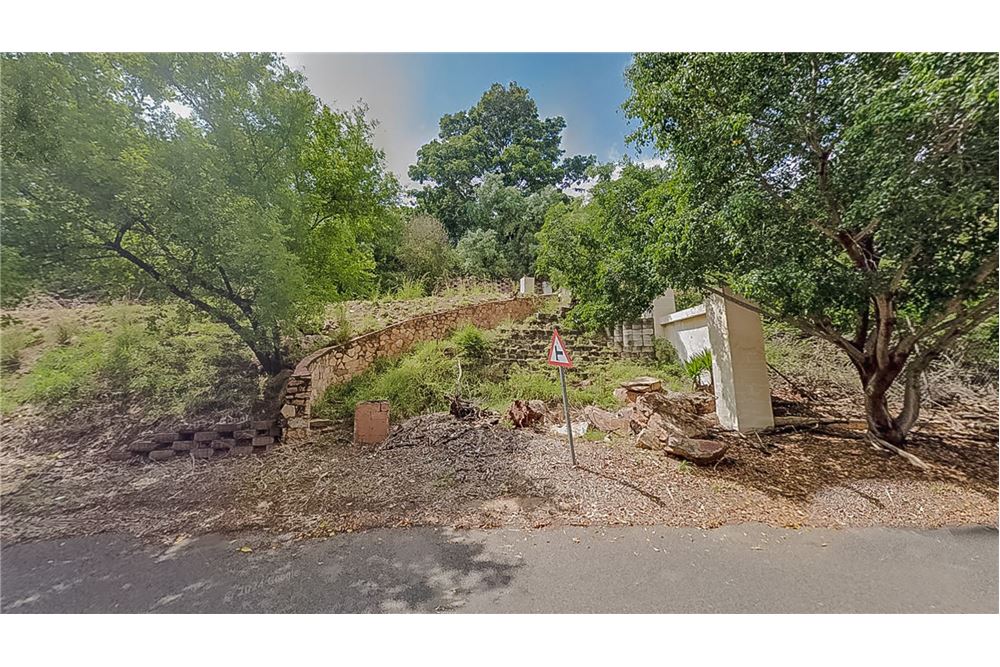 Residenziale - Lotto vacante - Wonderboom, Gauteng - South Africa - 6 - 1031414105-22