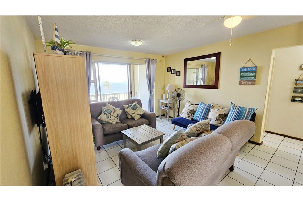 Residenční - Byt - Uvongo, KwaZulu Natal - South Africa - 8 - 1031394083-38