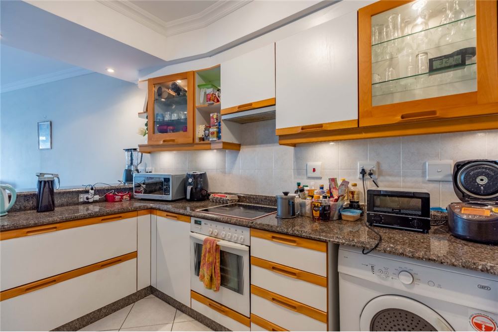 住宅 - 公寓/单元房 - Umhlanga Rocks, KwaZulu Natal - South Africa - 11 - 1031465024-364