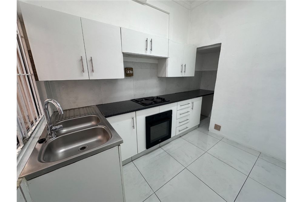 Rezidential - Apartament - Musgrave, KwaZulu Natal - South Africa - 5 - 1031389157-16