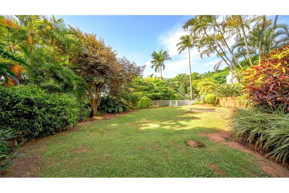 Residential - House - Durban North, KwaZulu Natal - South Africa - 41 - 1031465034-88