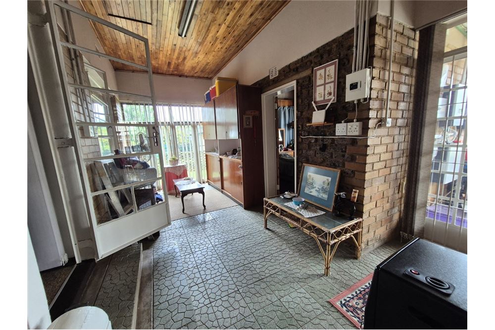 lakó - Farm - Wilbotsdal AH, Gauteng - South Africa - 32 - 1031444057-236