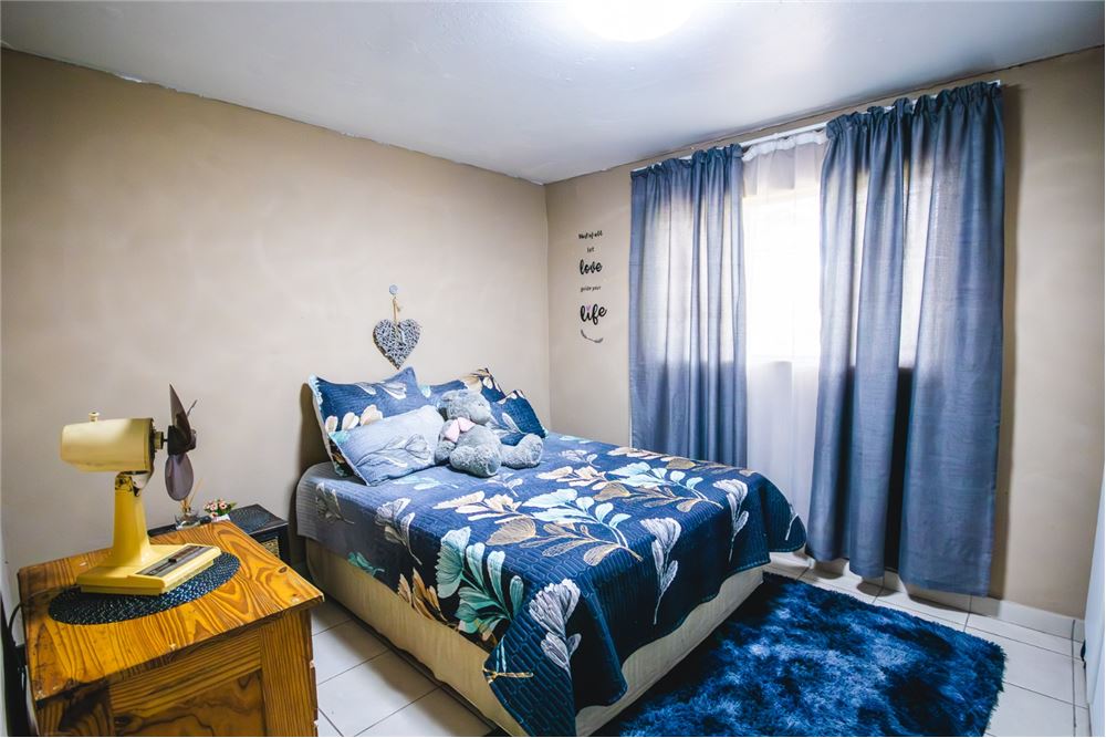 Residenziale - Casa - Claremont, Gauteng - South Africa - 25 - 1031414129-48