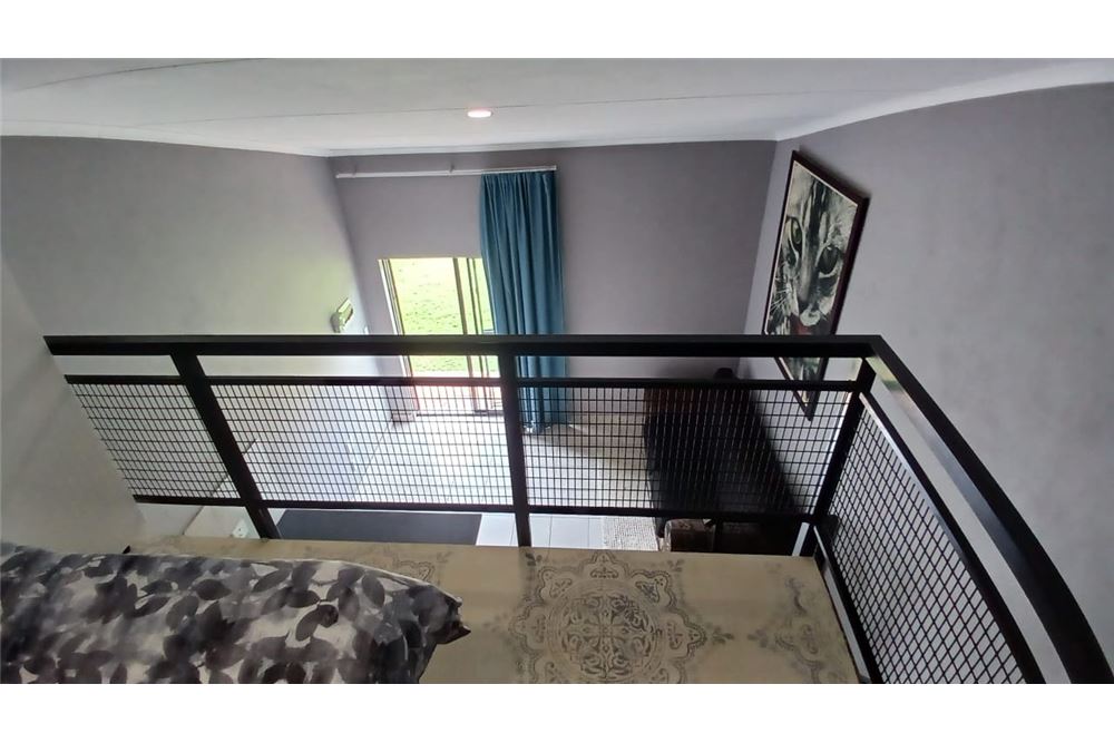 Residencial - Granja - Kameeldrift West, Gauteng - South Africa - 38 - 1031414116-110