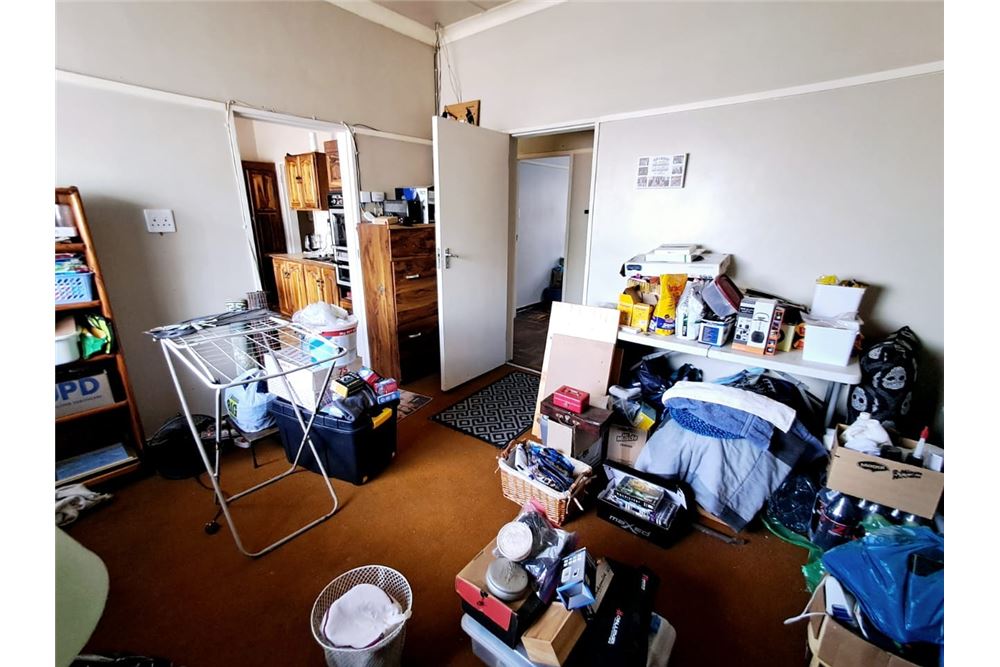 Residenziale - Casa - Wonderboom South, Gauteng - South Africa - 58 - 1031414102-93