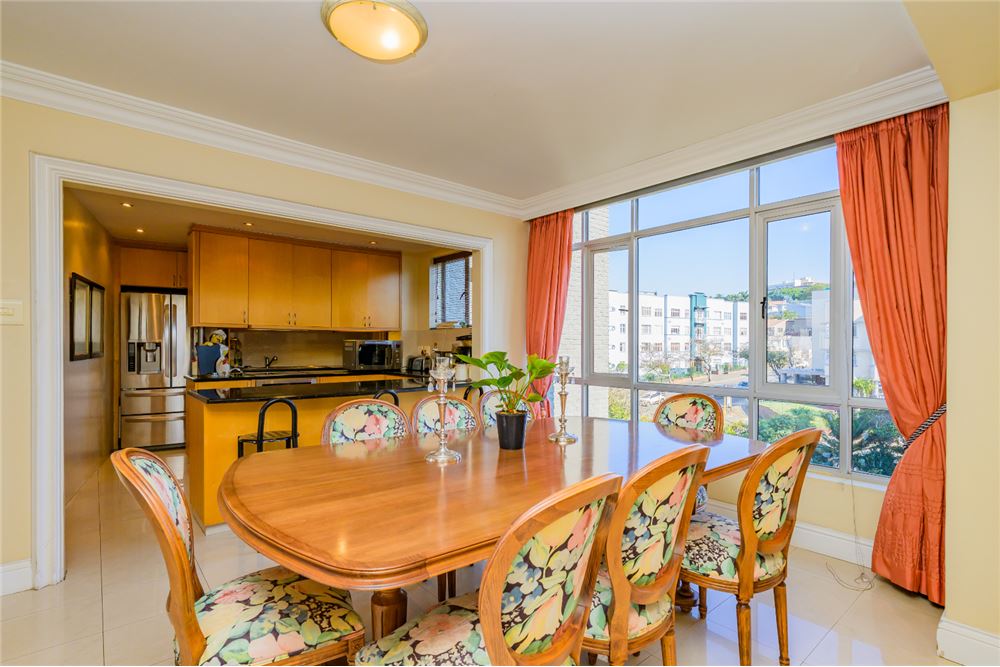 Residential - Condo/Apartment - Musgrave, KwaZulu Natal - South Africa - 13 - 1031465036-158