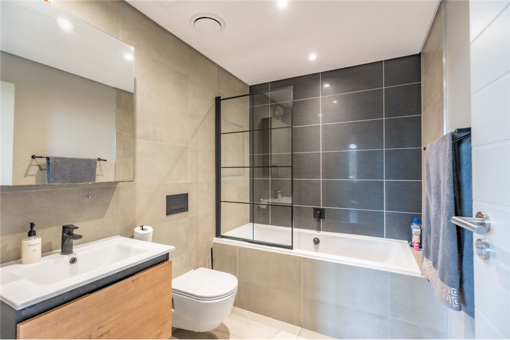 Residential - Condo/Apartment - La Lucia, KwaZulu Natal - South Africa - 21 - 1031465073-82