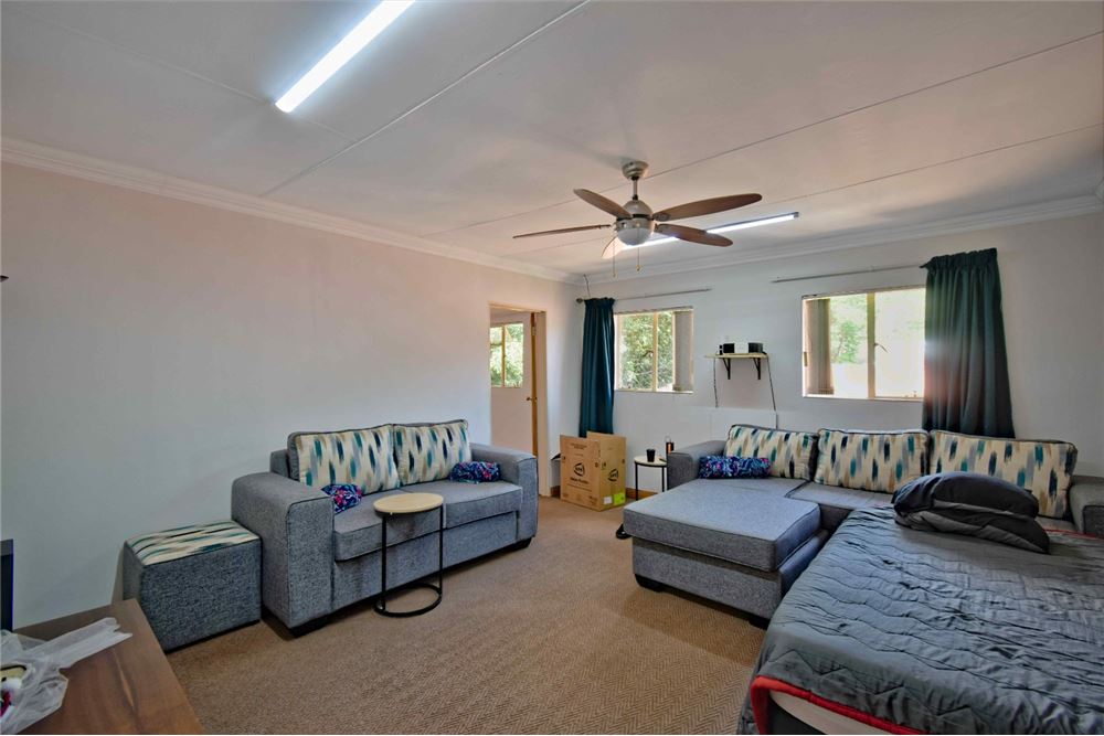 Residencial - Casa - Wonderboom, Gauteng - South Africa - 56 - 1031414001-133