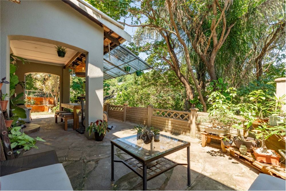 Residencial - Adosado - Glen hills, KwaZulu Natal - South Africa - 29 - 1031465117-20